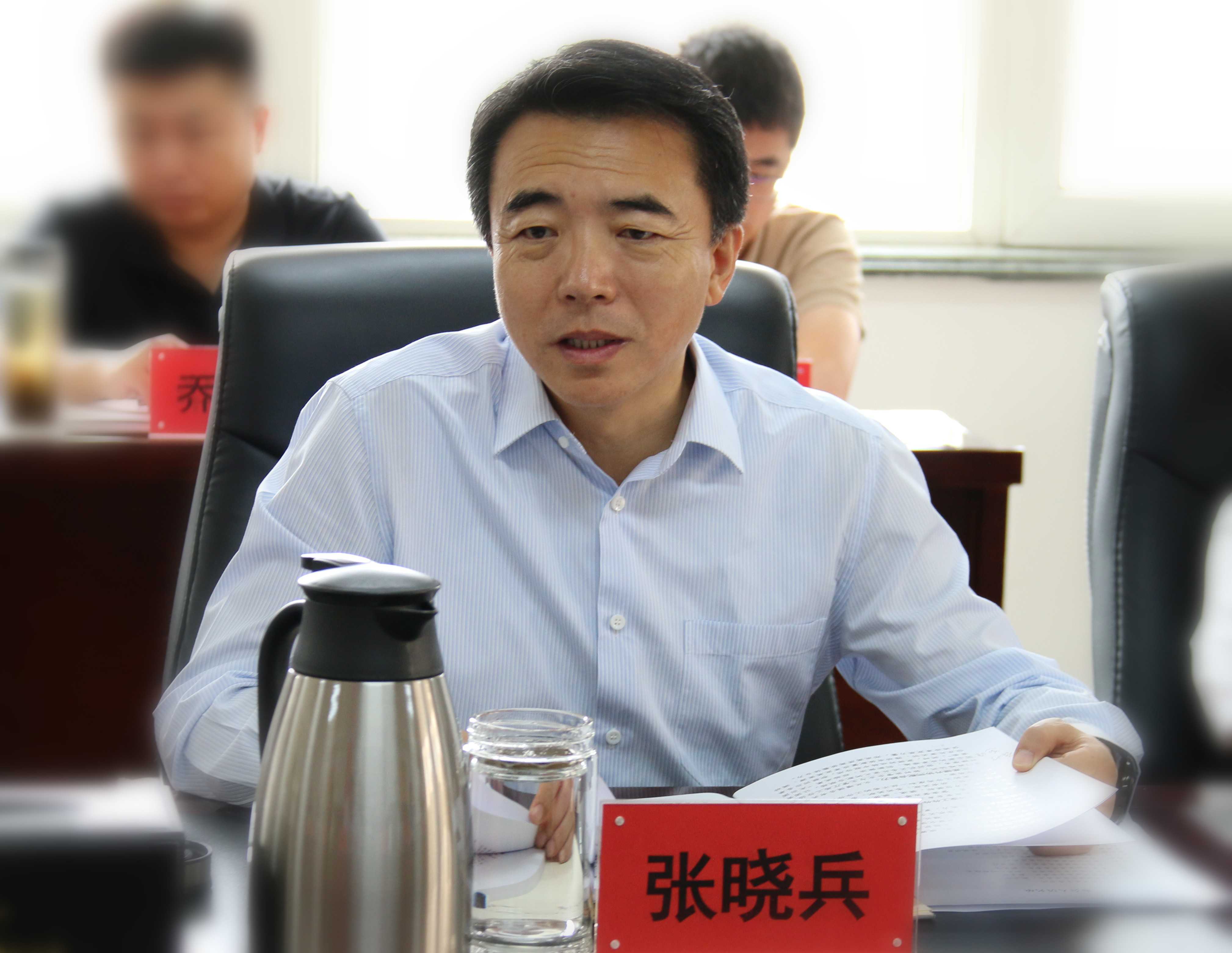 微信圖片_20240827110008.jpg