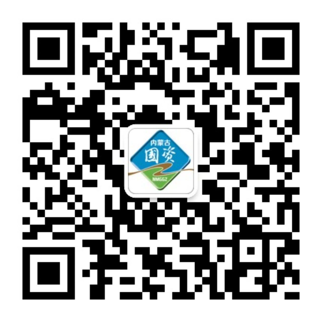 微信公眾號(hào)